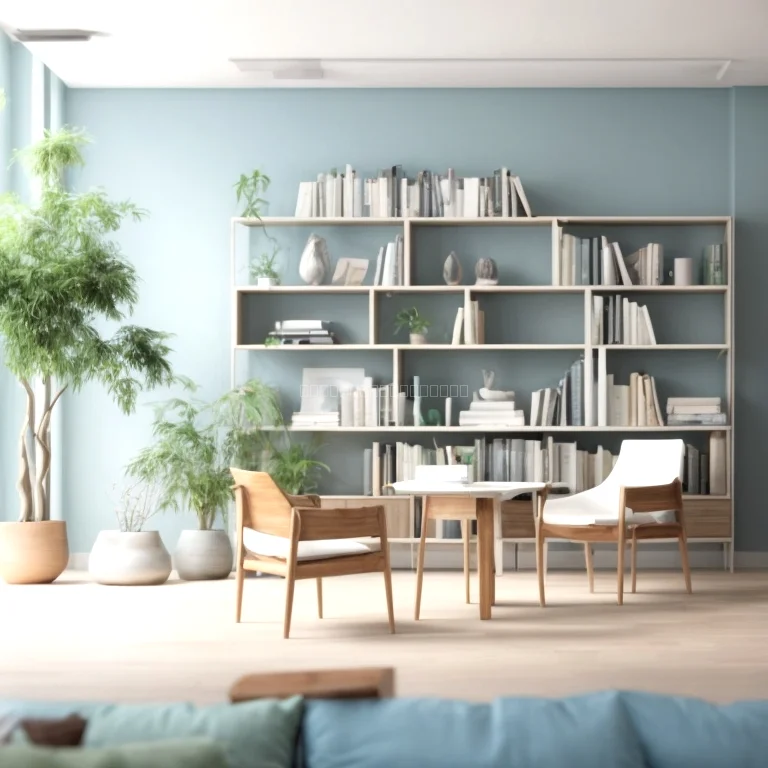 Wege zur inneren Balance mit InnerHubFlow