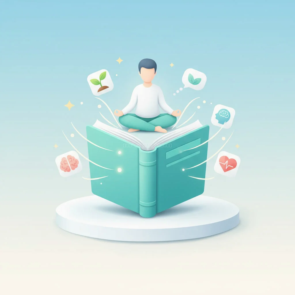 Basis-Mitgliedschaft